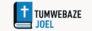 Tumwebaze Joel
